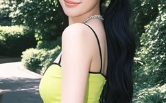 100位未成年RAPPER